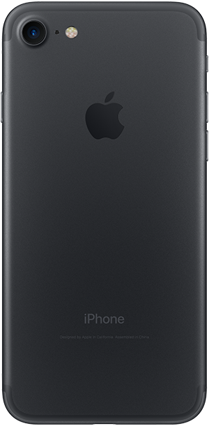 iPhone 7 Seminuevo iPhone 7 Seminuevo